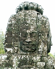 website8.jpg